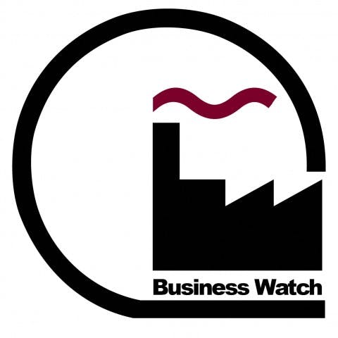 SLM Toyota Hastings Joins Business Watch