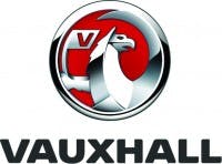 Vauxhall Media Watch December 2012