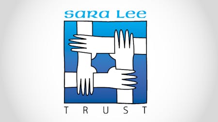 The Sara Lee Trust Update