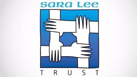 Sara Lee Trust Coronavirus Update - A (Virtual) Hand to Hold
