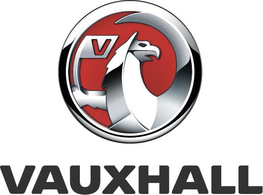 Vauxhall Media Reviews