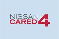 Nissan Cared4 Used Car Scheme