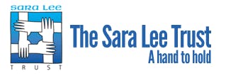 Sara Lee Trust's Summer Update