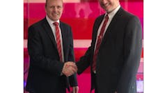 SLM Toyota Uckfield Welcomes Vince Riseborough As Service Manager