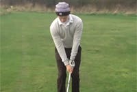 Ben Nash's Top Golf Tips - Tip #5