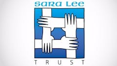Sara Lee Trust Coronavirus Update - A (Virtual) Hand to Hold