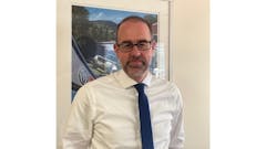 SLM Toyota appoints new Toyota Franchise Manager to lead the charge across the five SLM Toyota Centres