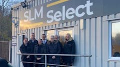 Introducing SLM Select The New Name For Great Used Cars