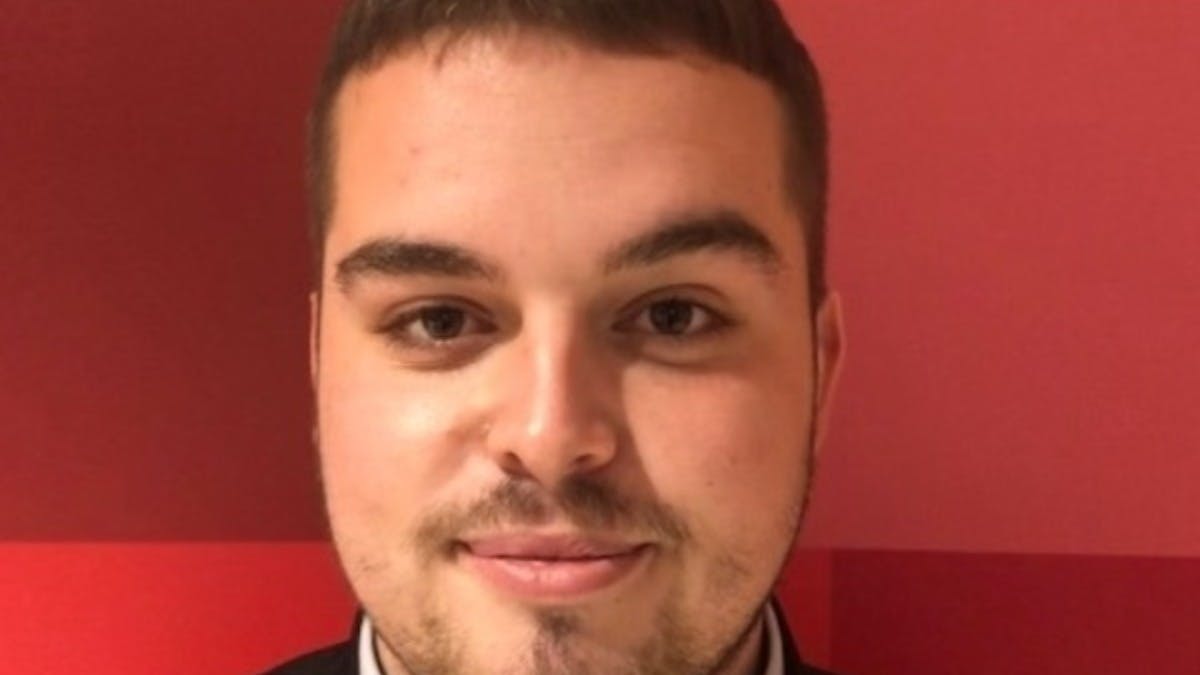 Kurtis Customer Service Manager SLM Toyota Lowestoft