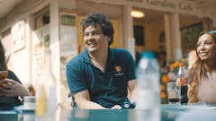 Toyota short film reveals game-changing app from Sociability that aims to improve accessibility for all