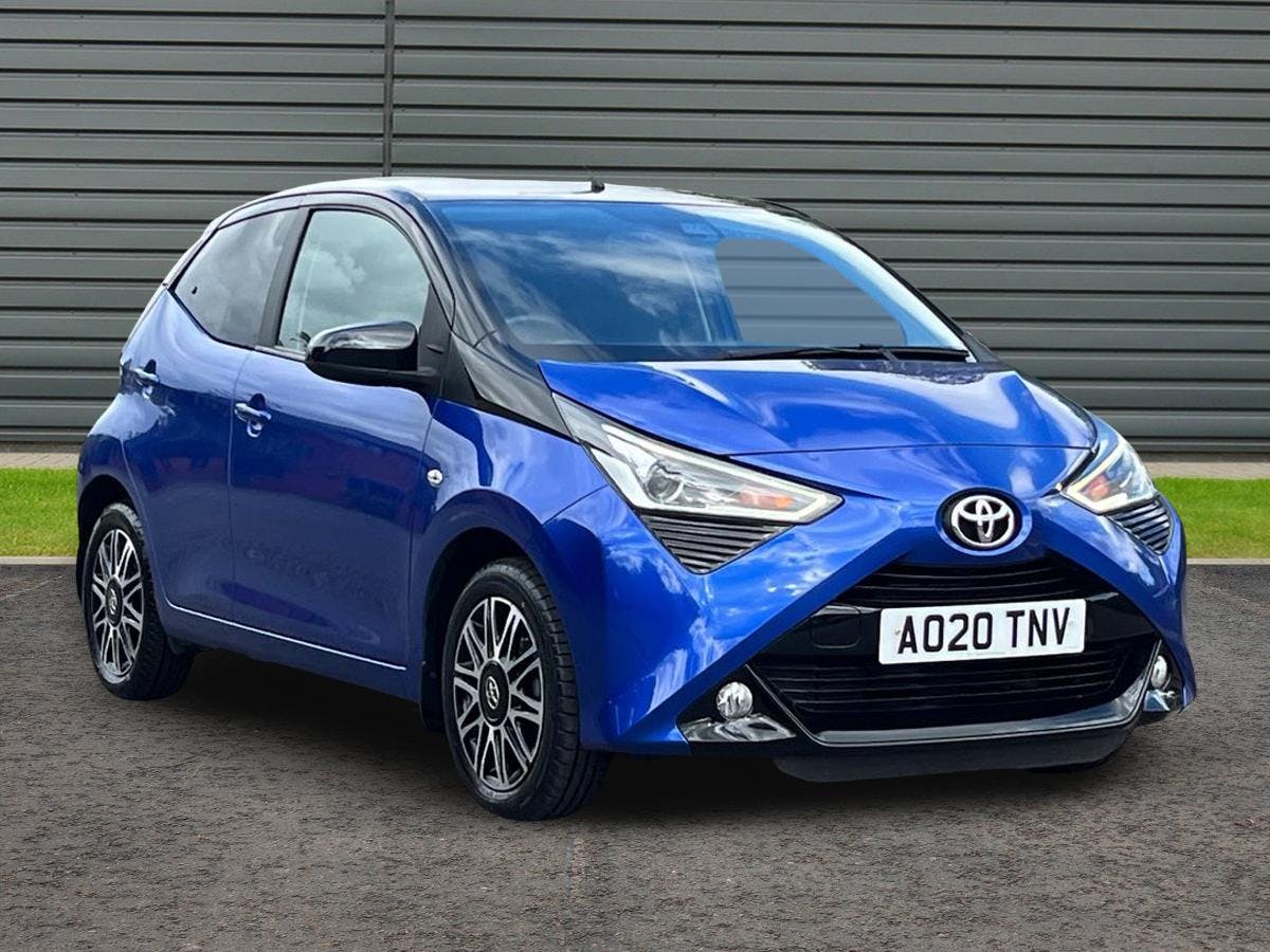 Toyota AYGO dealer public-web source image
