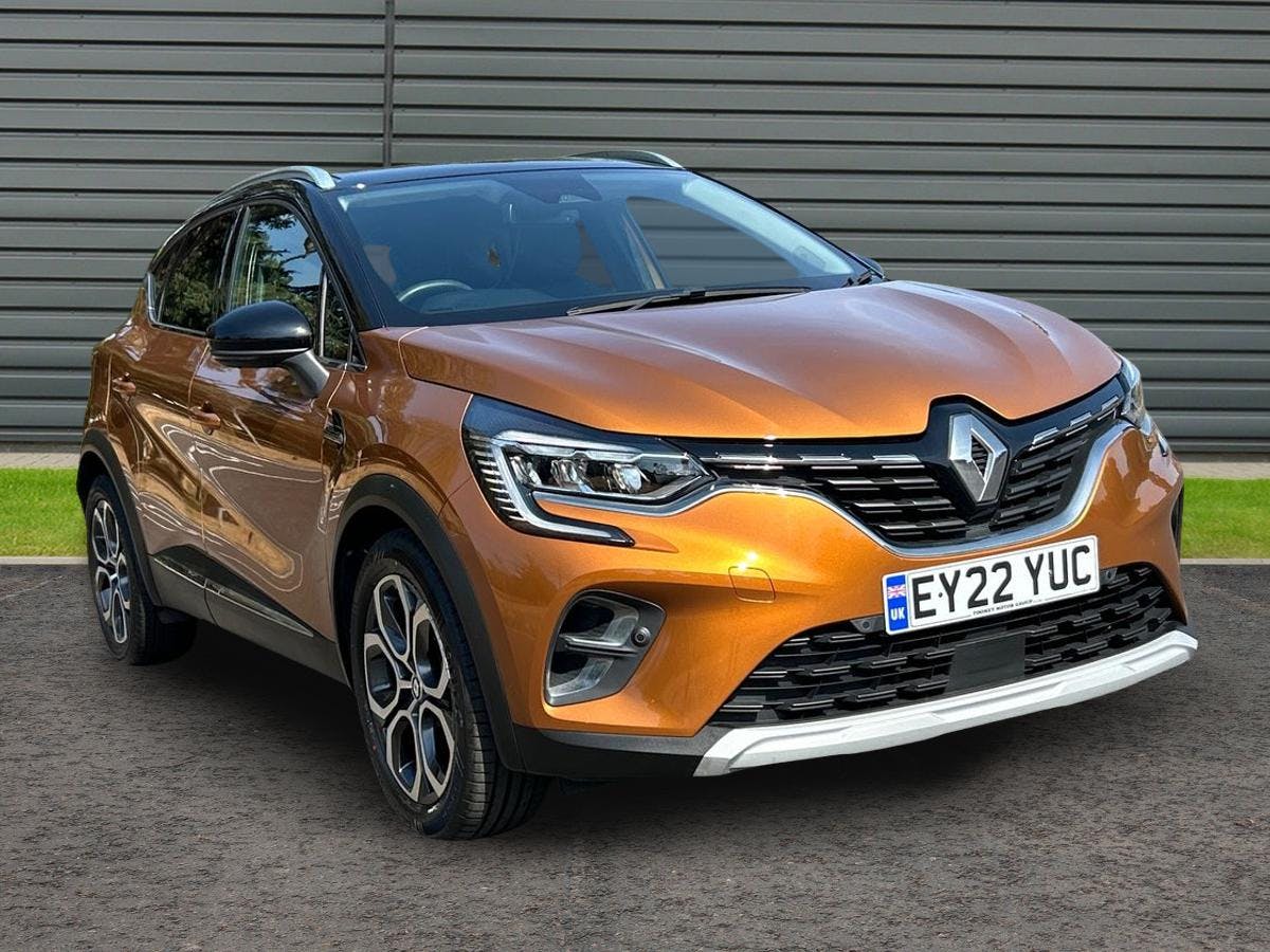 Renault Captur dealer public-web source image