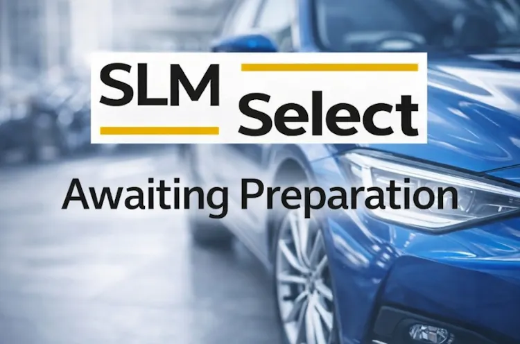 2008 2008 SUV 1.2 1.2 PURETECH GT LINE SUV 5DR PETROL MANUAL 1.2 PETROL... photo