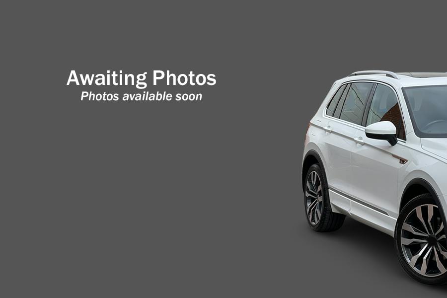 2026 SEAT Leon