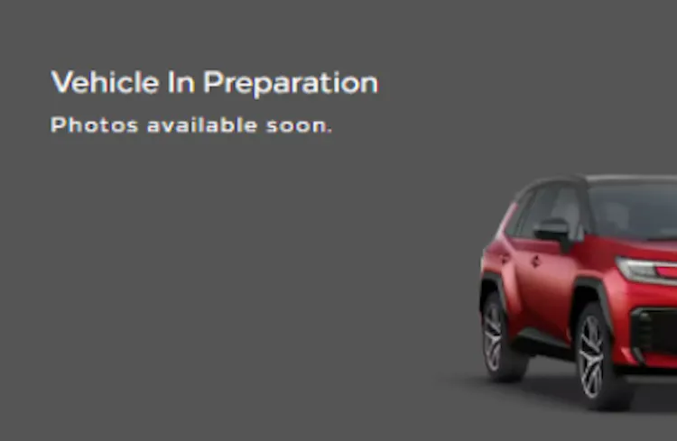 2022 seat leon 1.5 tsi evo fr sport hatchback 5dr petrol manual 1.5 petrol | manual | 21,405 miles | 2022 pcp... photo