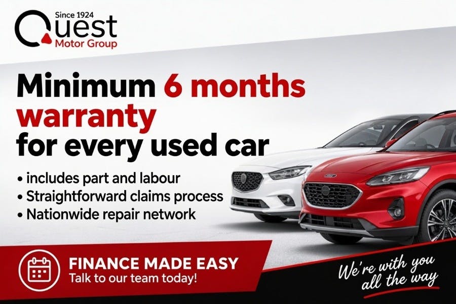 PEUGEOT 208 1.2 PURETECH TECH EDITION HATCHBACK 5DR PETROL MANUAL 1.2 PETROL MANUAL 10,090...